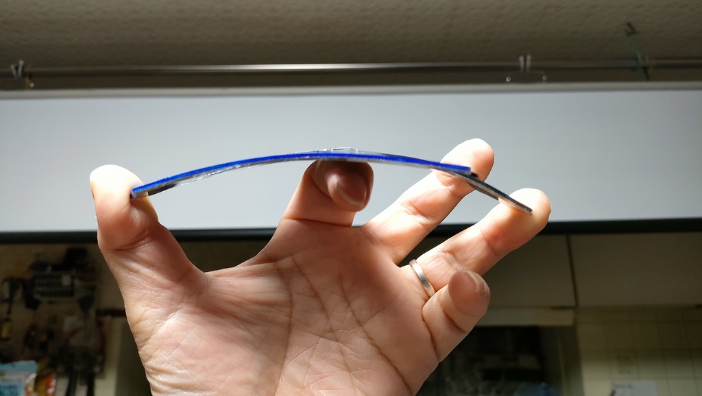 ピアプロキャラエンブレム