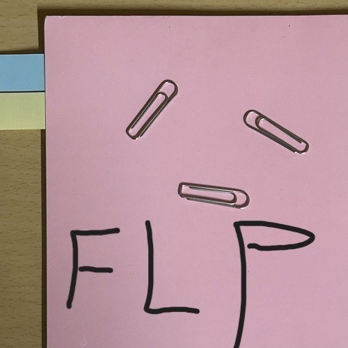 No AU - A Bocchi-Chan's Megalovania (Ame Mix) FLP