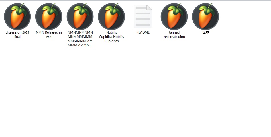 AME SCRAPPED FLPS PACK 2