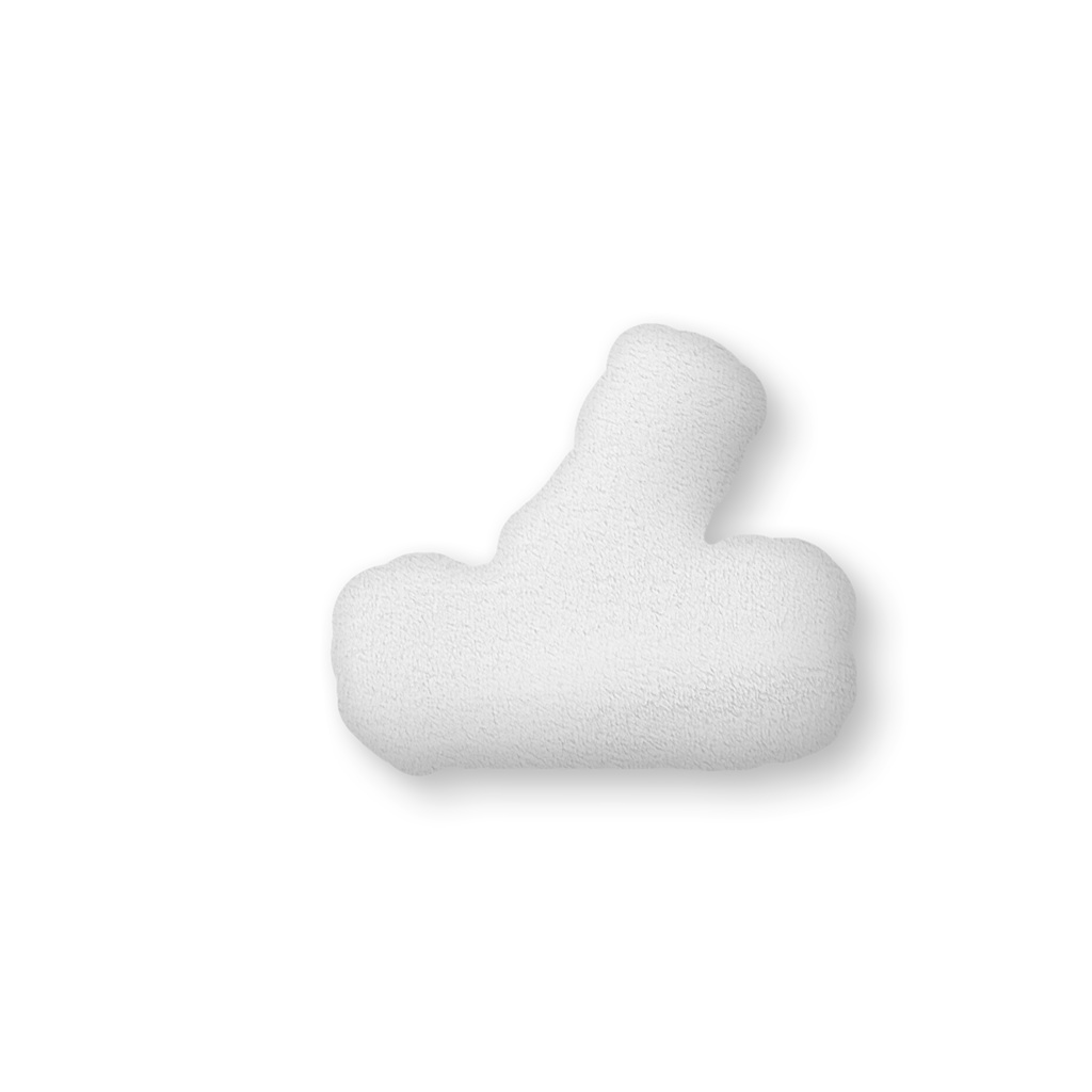 茜空くれあ ミニクッション