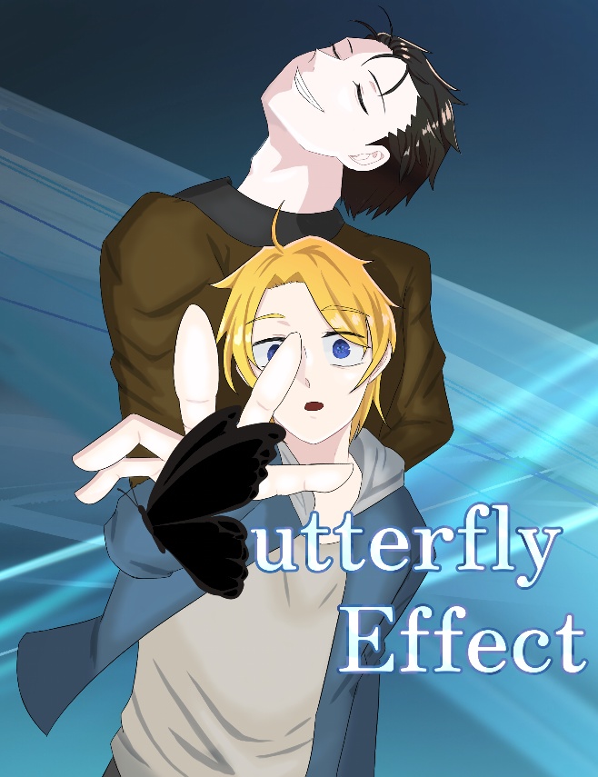 ButterflyEffect