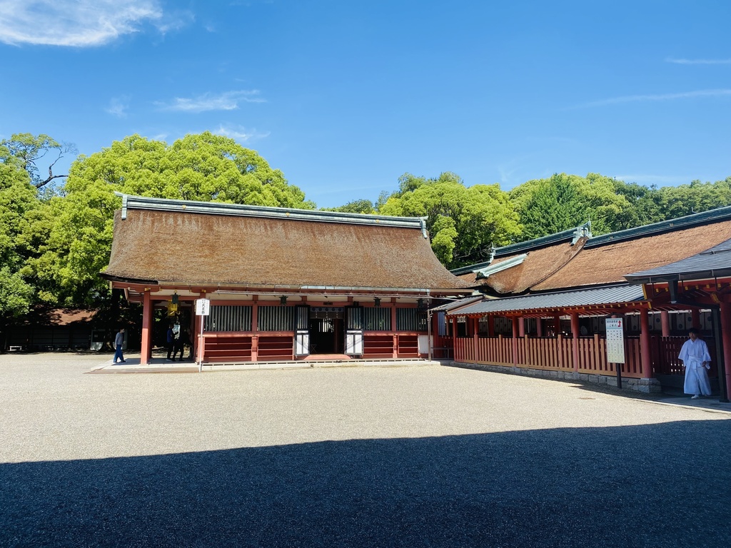 津島神社4