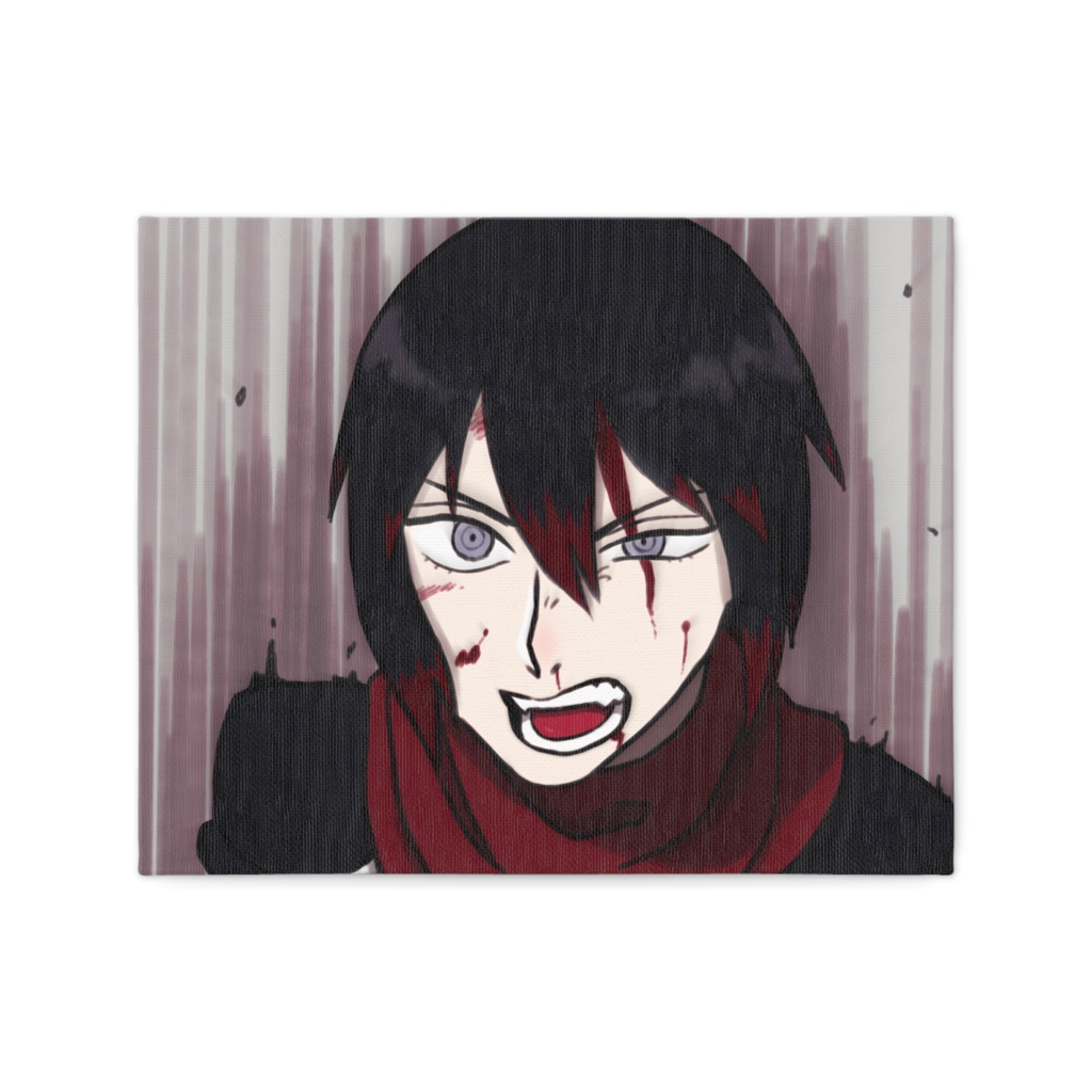 マリアンヌ・カーター