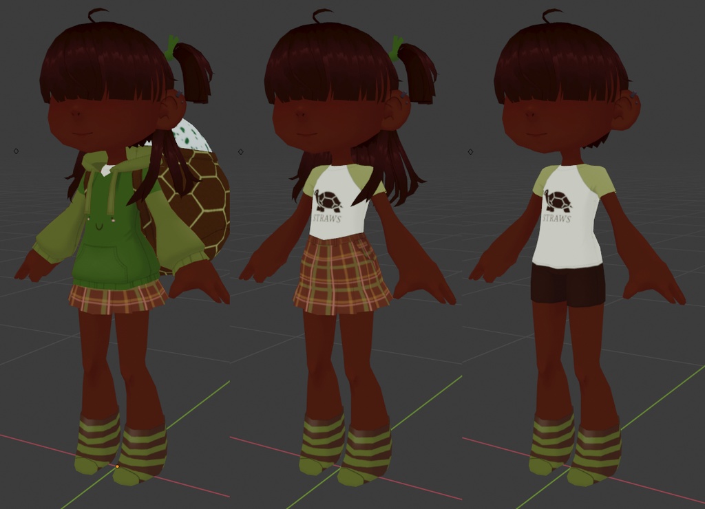 Bill-E Customisable Egg God