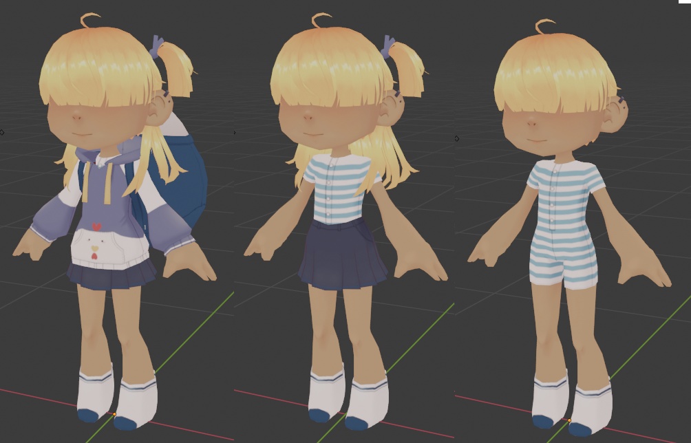 Bill-E Customisable Egg God