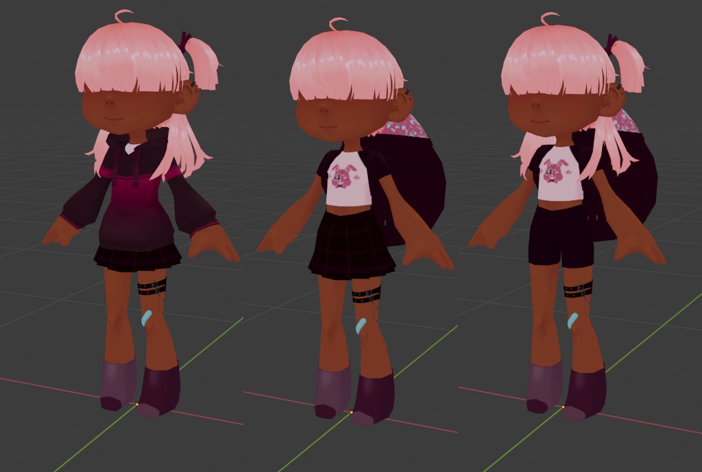 Bill-E Customisable Egg God