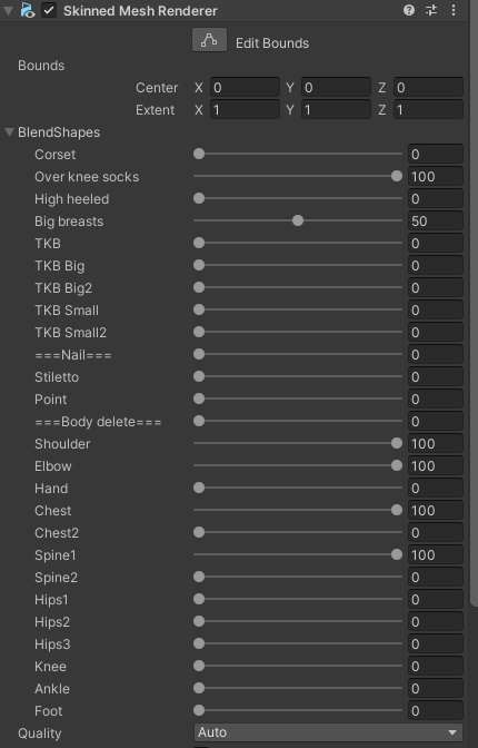「舞夜専用」 Sailor_sweatshirt