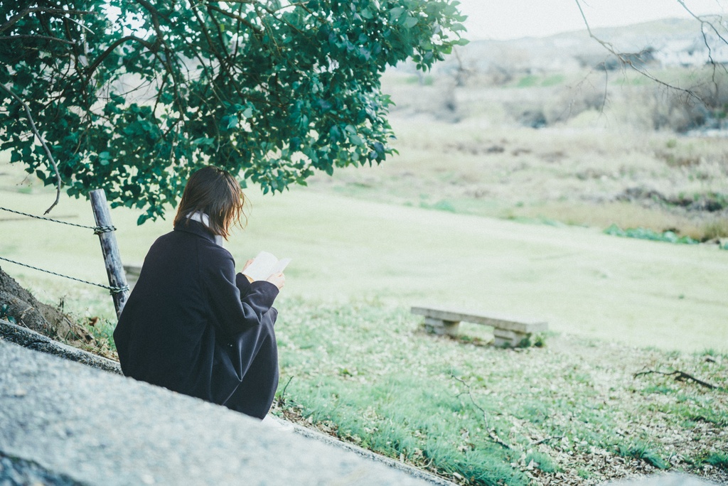 エッセイ集『エモい食いもん』