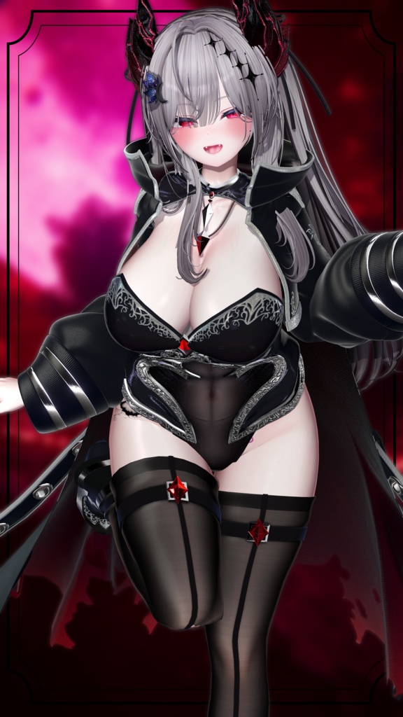 なりきりファンタジー #なりきり本舗