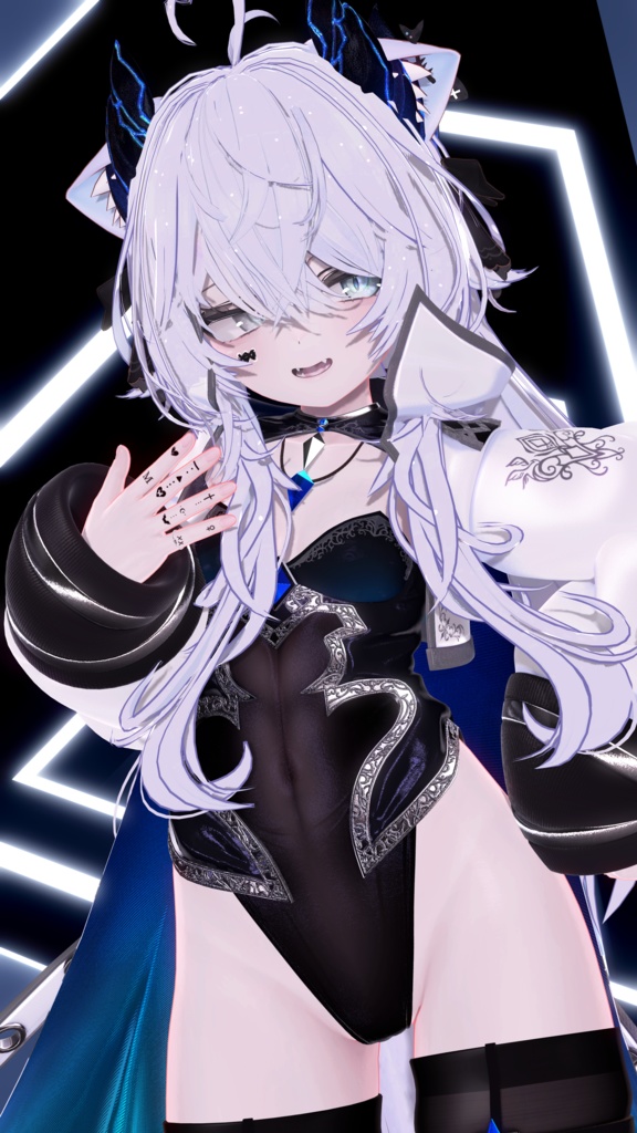 なりきりファンタジー #なりきり本舗