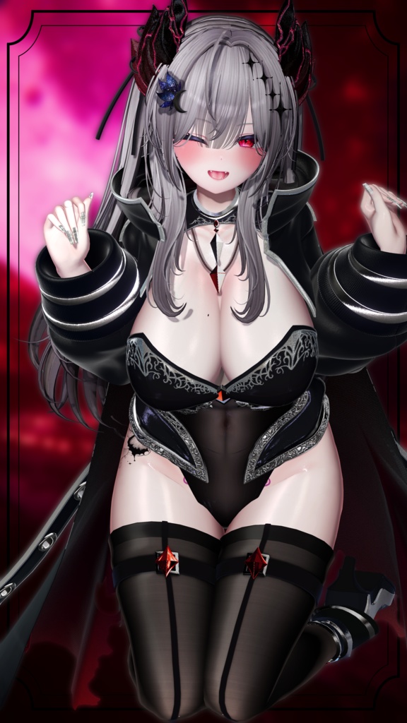 なりきりファンタジー #なりきり本舗