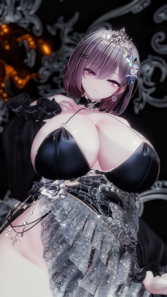 なりきりプリンセス #なりきり本舗