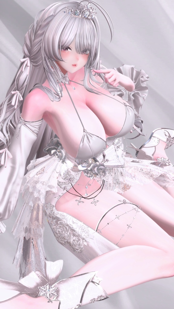 なりきりプリンセス #なりきり本舗