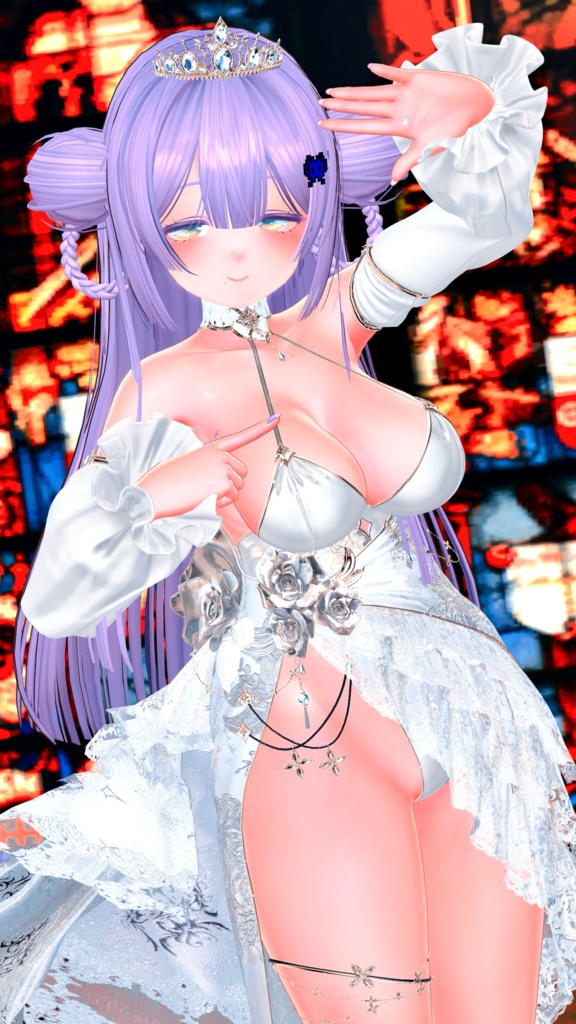 なりきりプリンセス #なりきり本舗