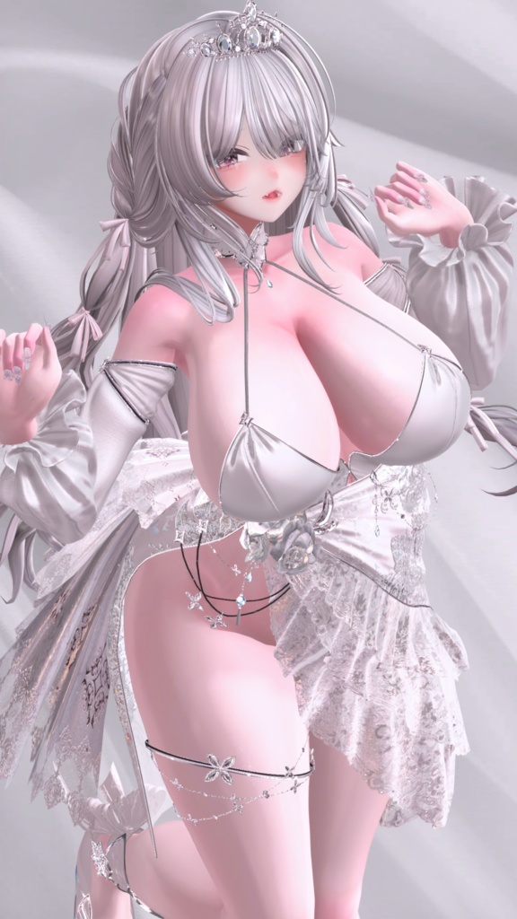 なりきりプリンセス #なりきり本舗