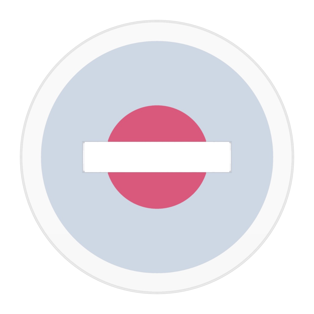 メイドなww2指導者達1