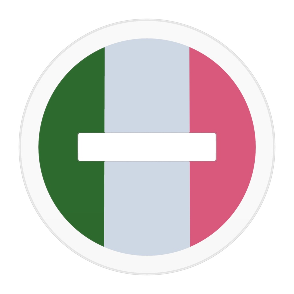 メイドなww2指導者達3