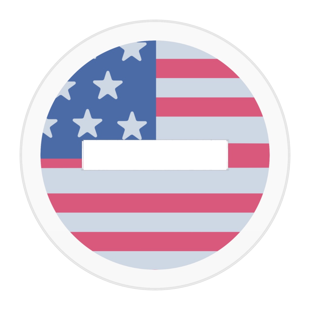 メイドなww2指導者達4