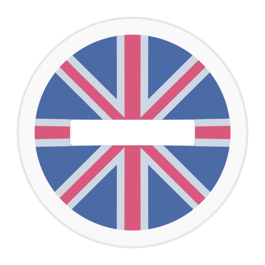 メイドなww2指導者達6