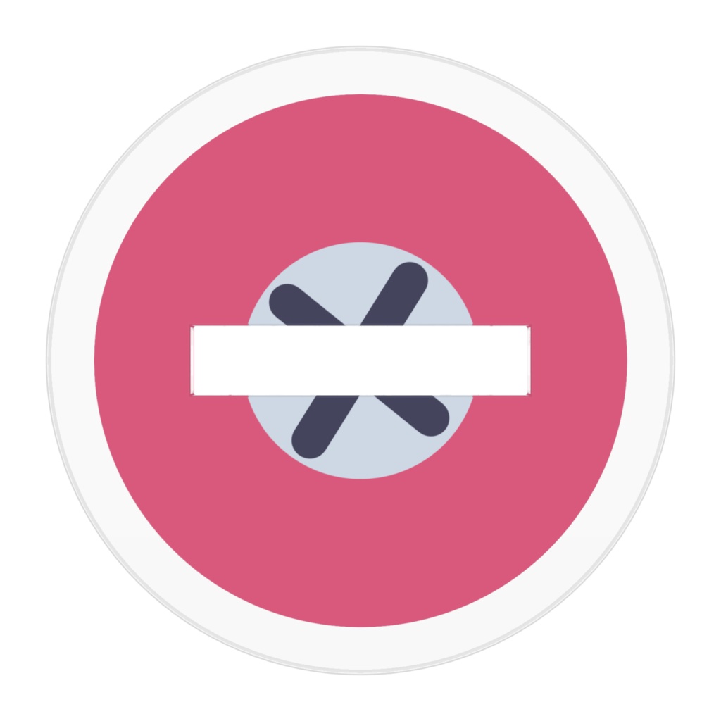 メイドなww2指導者達2