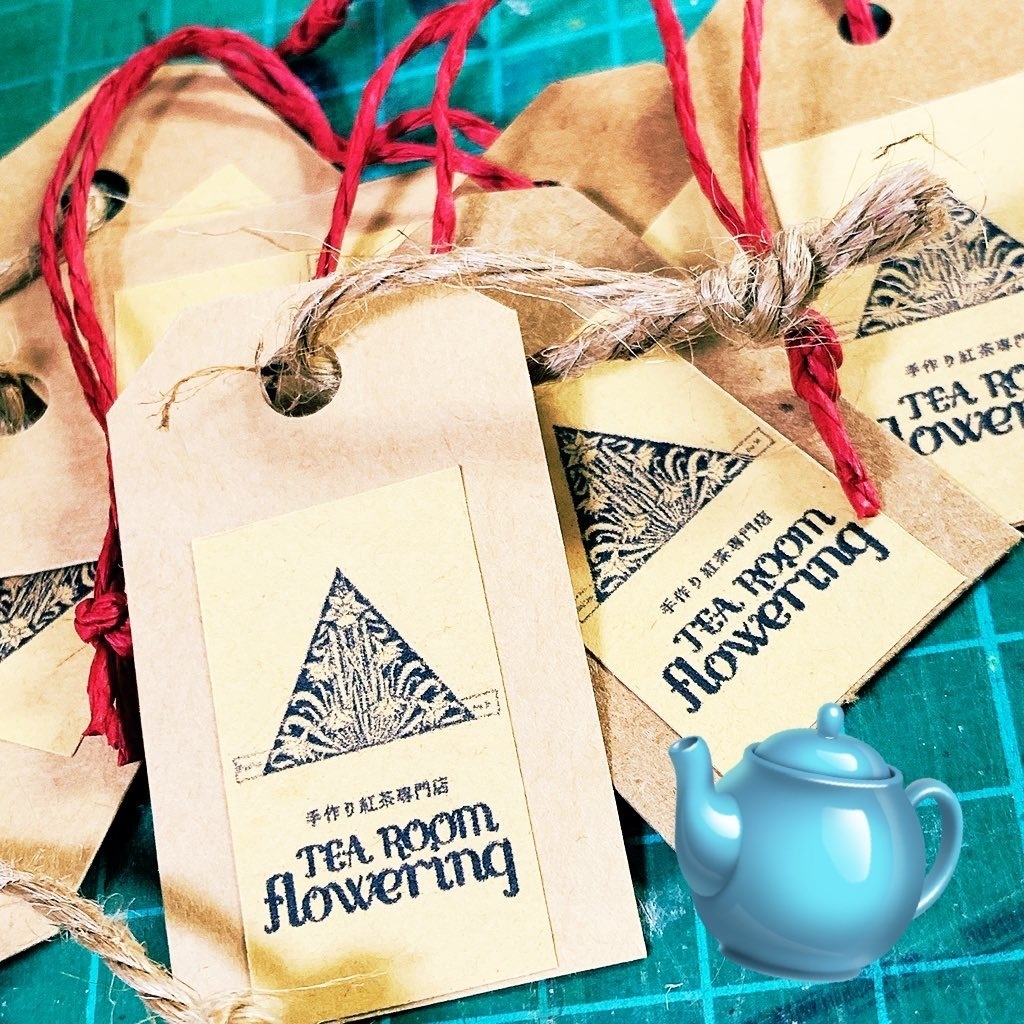 【新刊】斑鳩三角のさんかくノート【フルブル36】