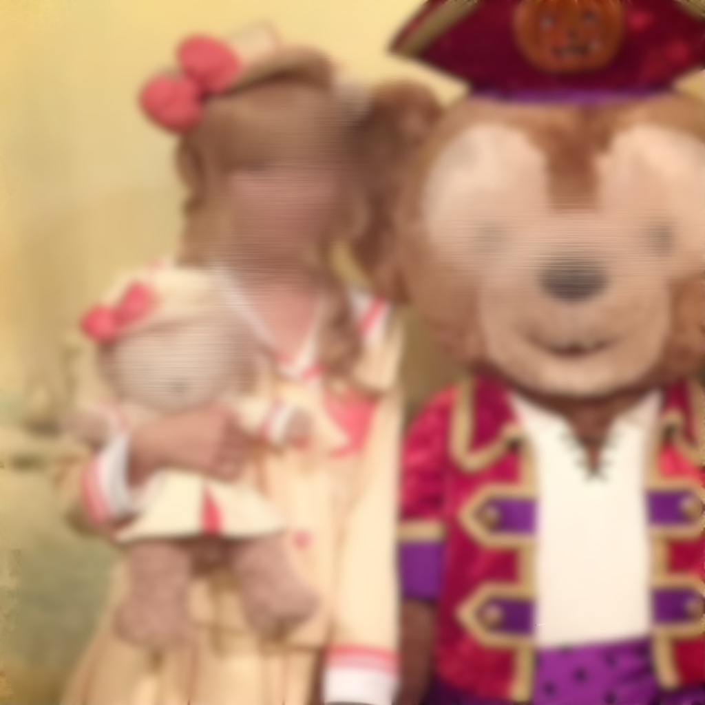 【チェキ】シェリーメイコス