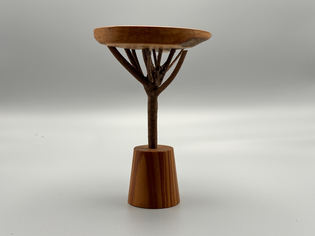 ドール用 テーブル TYPE.1