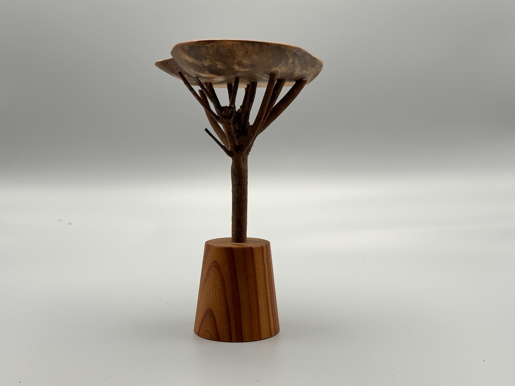 ドール用 テーブル TYPE.1