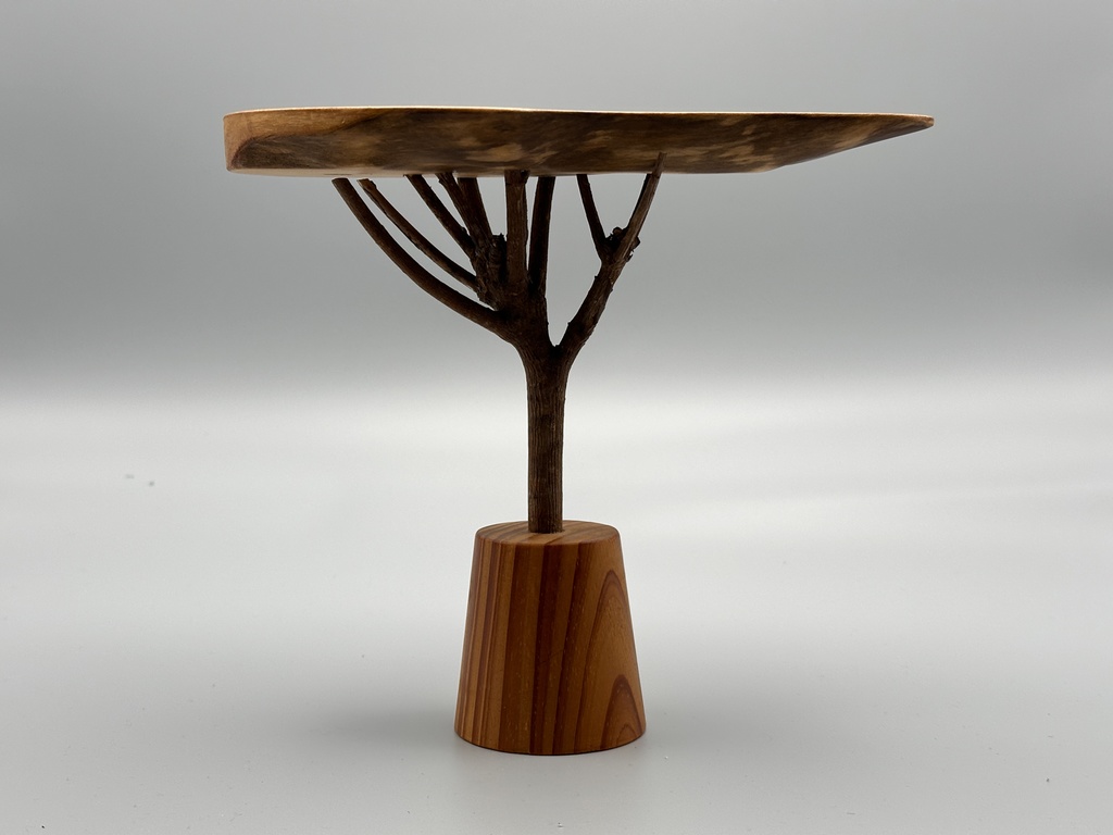 ドール用 テーブル TYPE.1