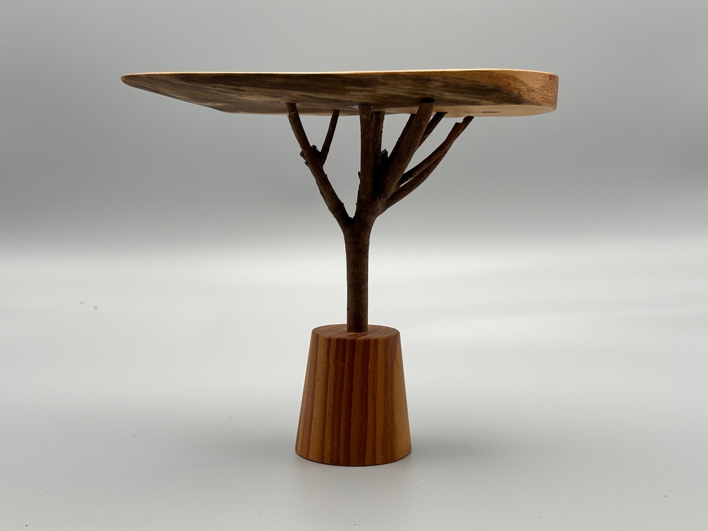 ドール用 テーブル TYPE.1