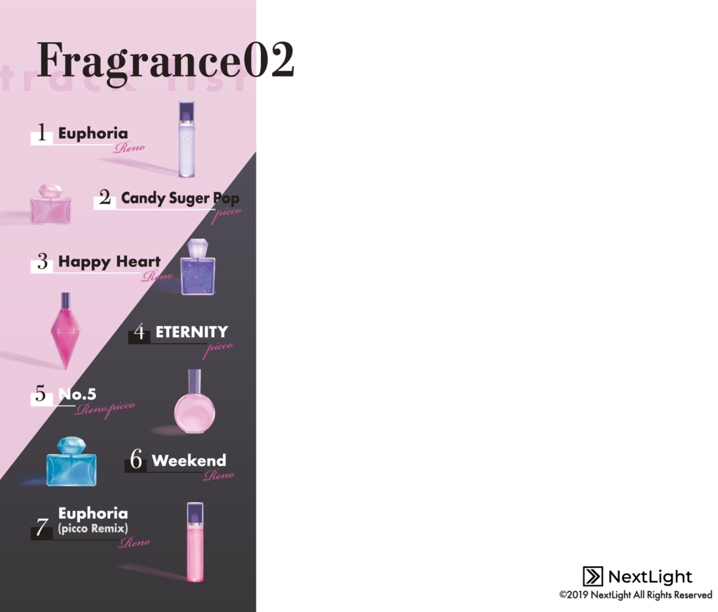 Fragrance 02