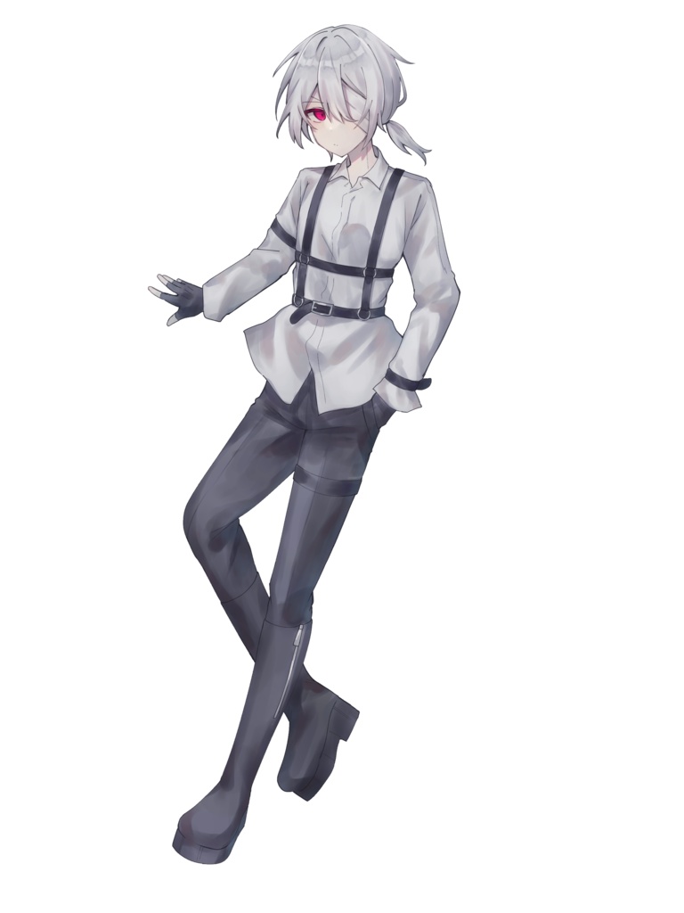 MYCOEIROINK_片見面影