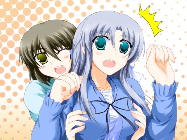 しおさいのセレナードEP1