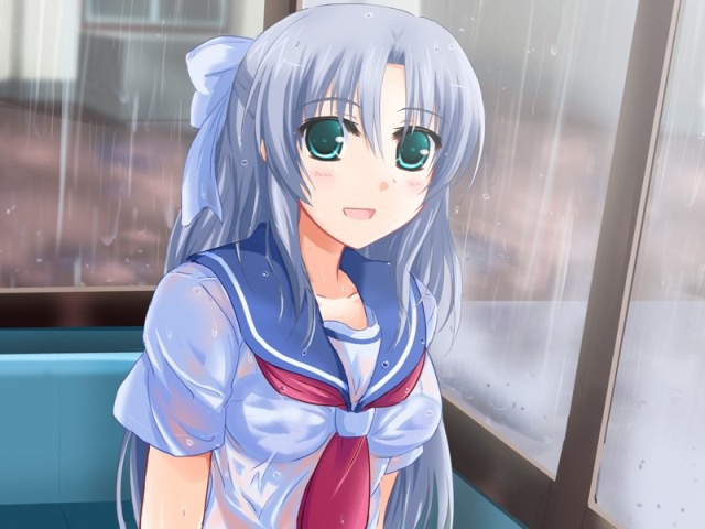 しおさいのセレナードEP2