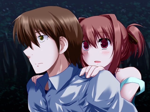 しおさいのセレナードEP2