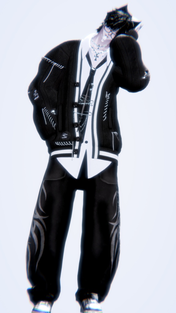 ✛【✟50種類✟】✛Kur01 FREE POSE SET 第二弾(気分で有料化)