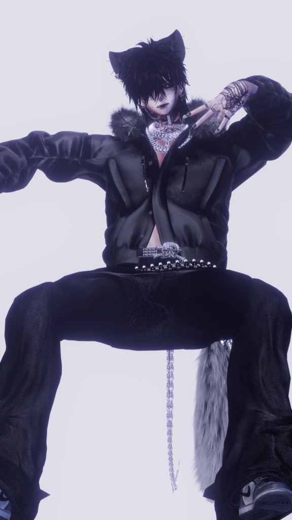 ✛【✟50種類✟】✛Kur01 FREE POSE SET 第二弾(気分で有料化)