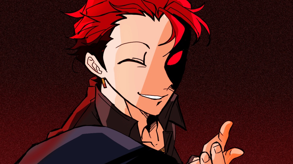 サラリーマン監禁される。