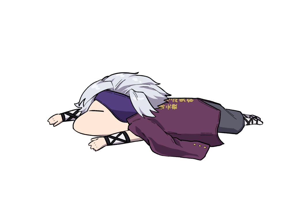 アニキアクキー