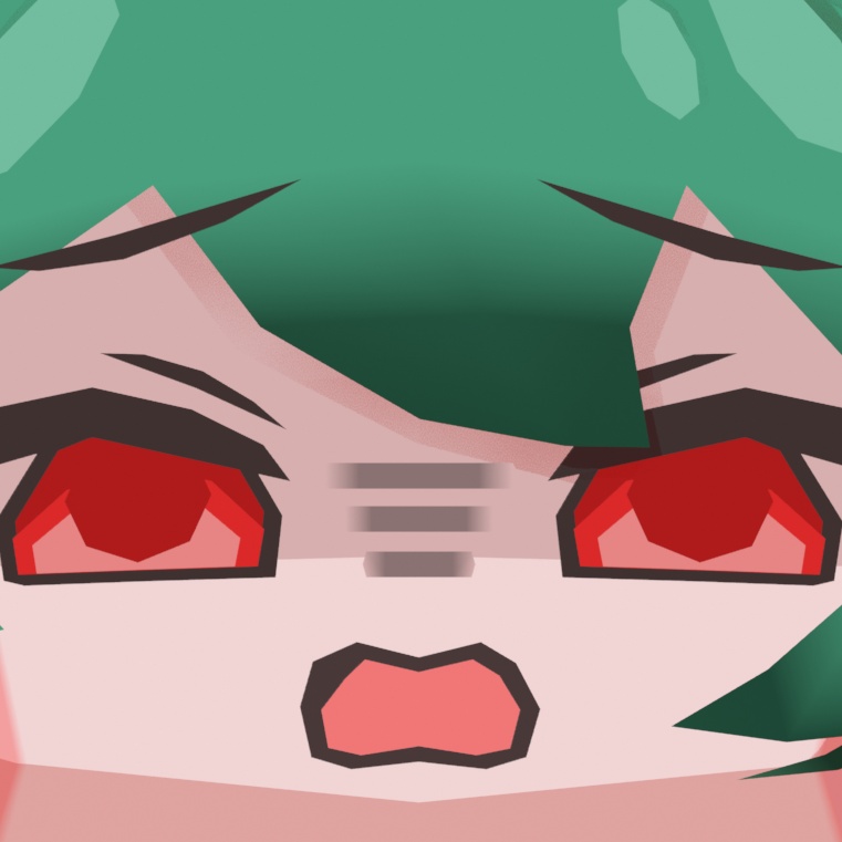 【トリッカル同人作品】ワンコインジョアン
