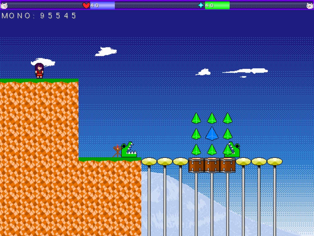 わたつよANOTHER/Watatuyo_Another(Windows_PCgame_Software)