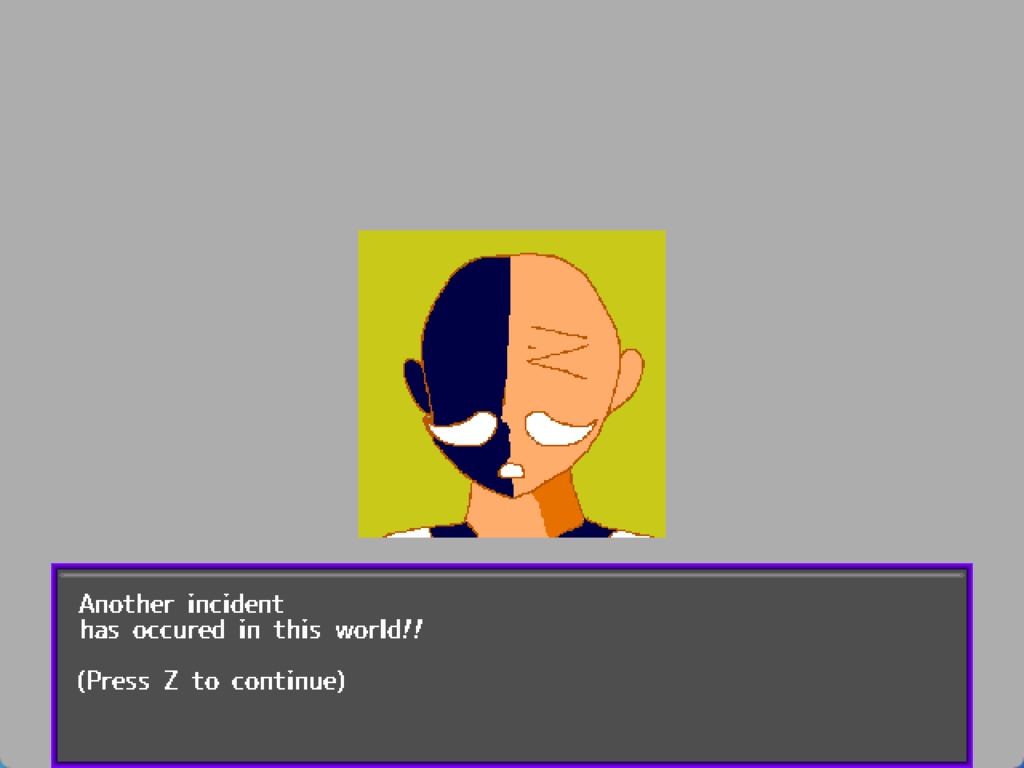 わたつよANOTHER/Watatuyo_Another(Windows_PCgame_Software)