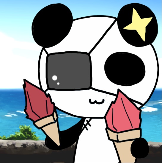 『「めらにゃおとデートなう♡」に使っていいよ。』缶バッジセット