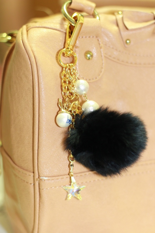 【セール】アイナナイメージ バックチャーム