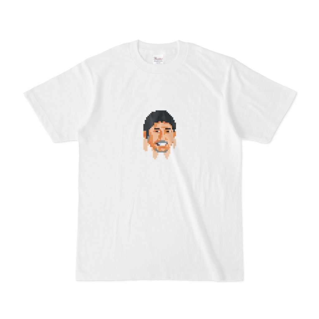 谷郷CEO