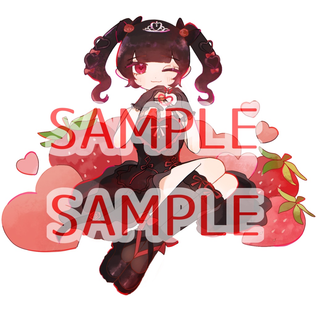 【オンライン限定】ゆぴなオリジナルTシャツ【2023】