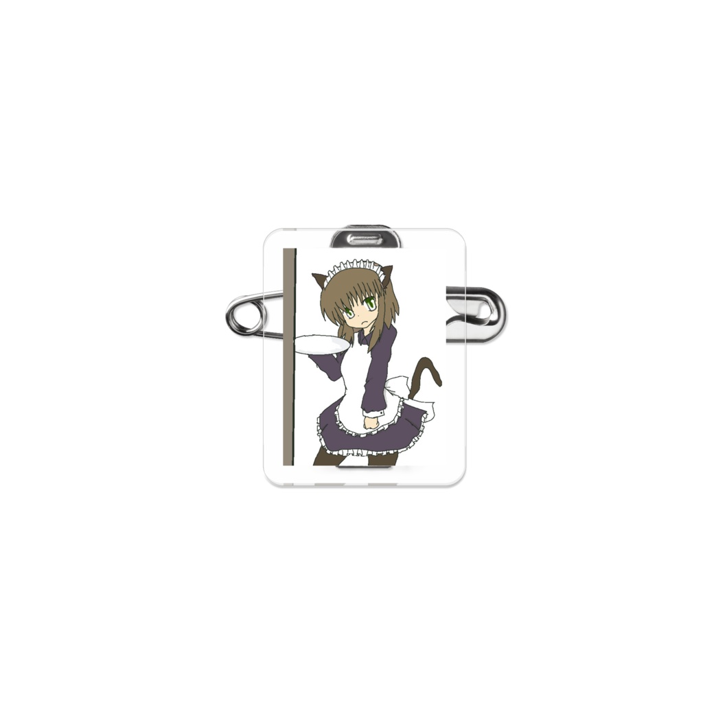 木陰