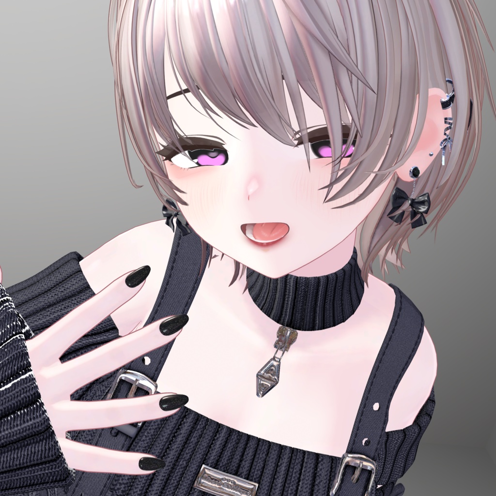 しなの専用rtキャンペーン限定make.up