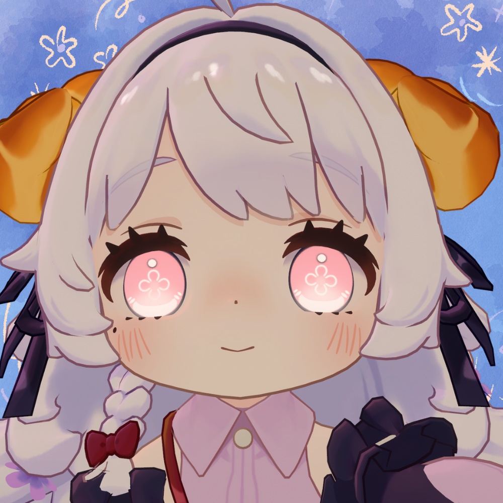 【コロネ対応】JerryfishEye ジェリーフィッシュアイテクスチャ