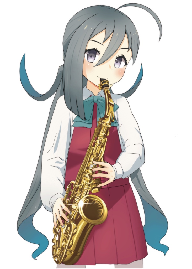 きよしもぽーとれーと